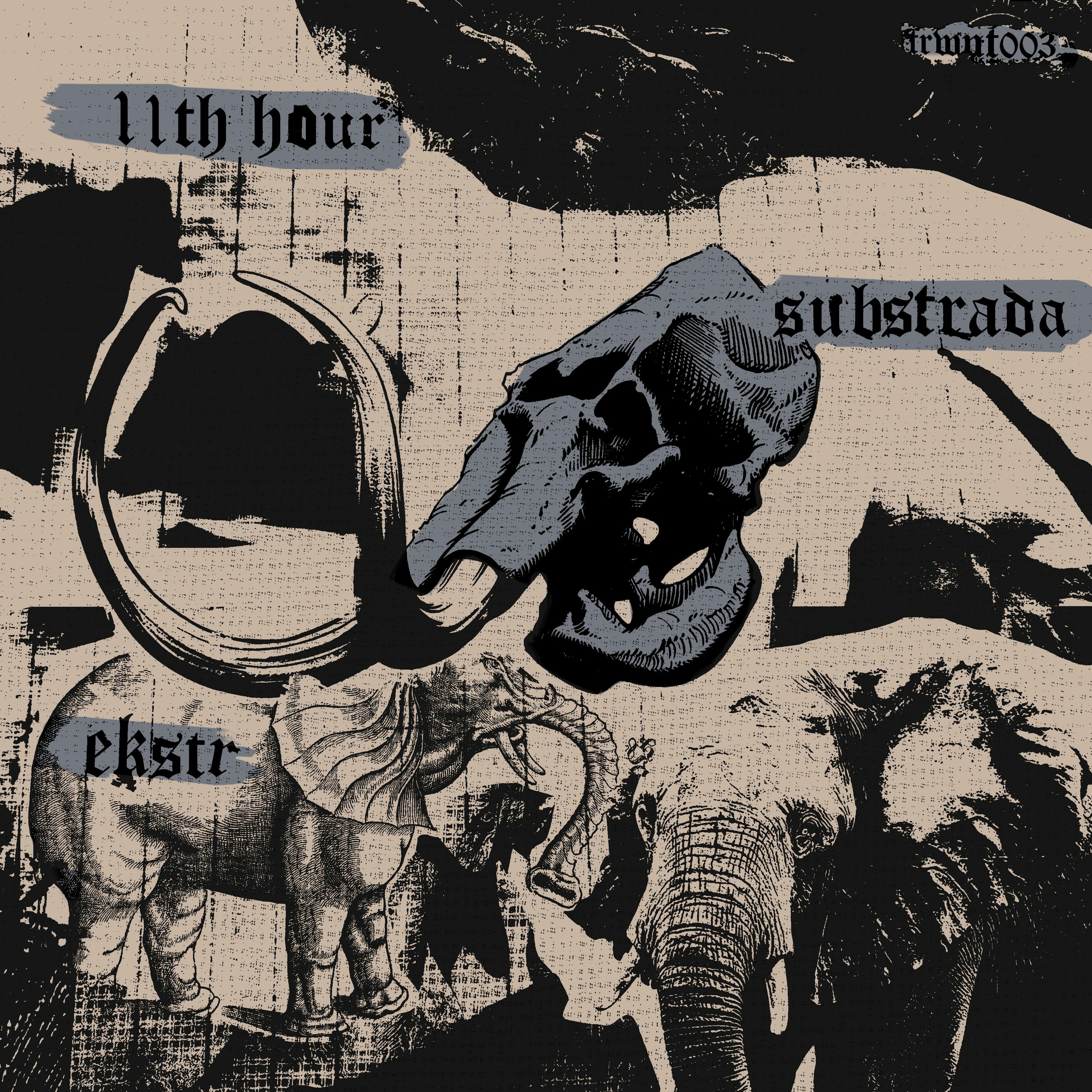 11th Hour