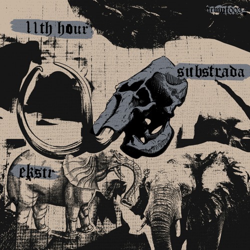Debauchery [Out Now]