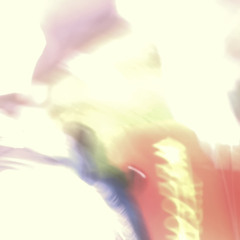 drug