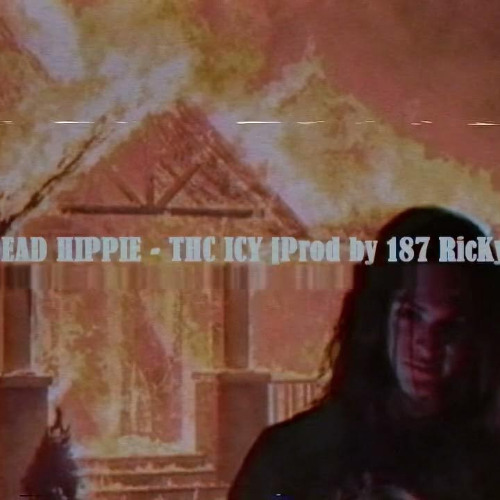 D.J..EERIE E - BRING THE DRAMA FT TRU