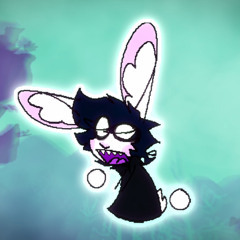 TAKE FLIGHT! [nightcore]