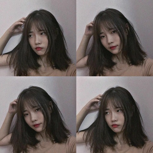 Mixtape: Anh Không Tha Thứ Remix - Donkey Mix