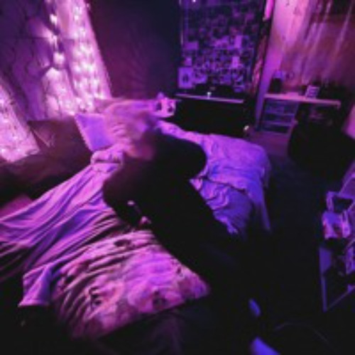 Can't FaceTime (prod. magi x carl)