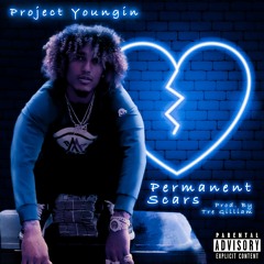 Project Youngin - Permanent Scars