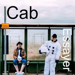 Cab  la Totale (hors collaboration)