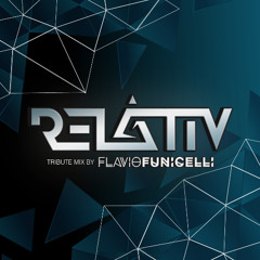 Relativ Tribute (Mix)