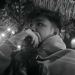 This Is What You Came For - Dj A Yu Remix 🔝