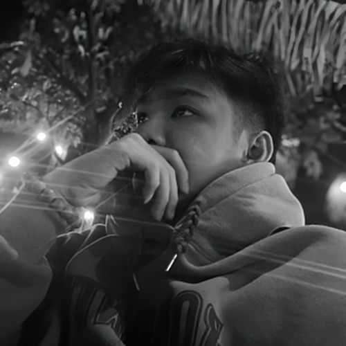 This Is What You Came For - Dj A Yu Remix 🔝