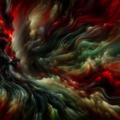 Malevolent Roots