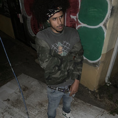 luh ensi - new year (prod.okayypablo x pbcarlo)