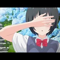 Lovely Heart 2 Ending