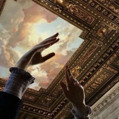 كيف قلبك عن هوى حبي يميل..