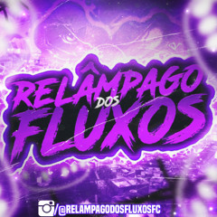 EU SENTO E ME ACABO, EU SENTO E ME ACABO CABO CABO (DJ Lucas Beat e DJ Bruninho PZS)