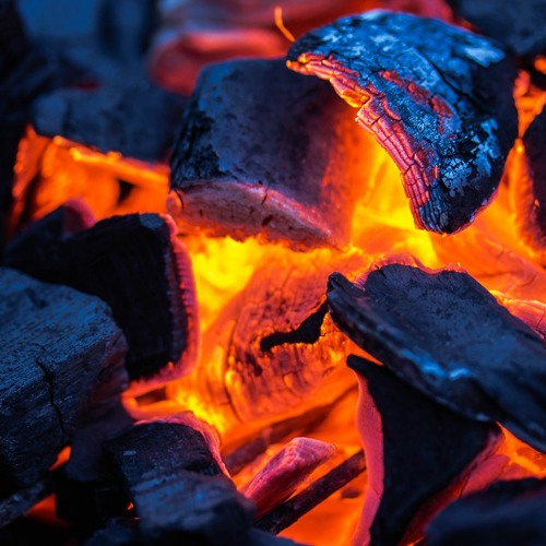 Humble People (Open Collab Cause We Stand With Wet'suwet'en)