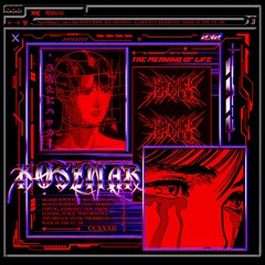 PREMIERE Koszmar - The Philanthropia