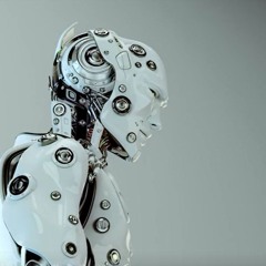 Get Me To The Mothership