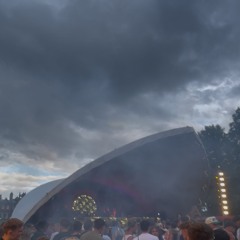 I'm Turning- Locklead (unreleased)