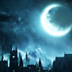 Cursed Moon