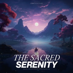 Steady Serenity