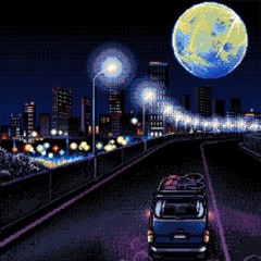 DA￦N - Sideseat