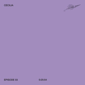 Currents Alpha