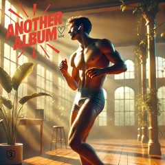 Another Album