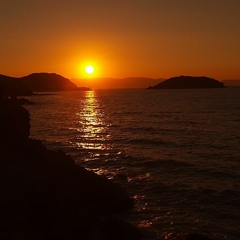 Sundowner Part 2 - Dj Set By Mortalis