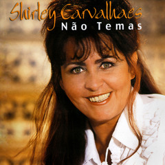 Filho Pródigo