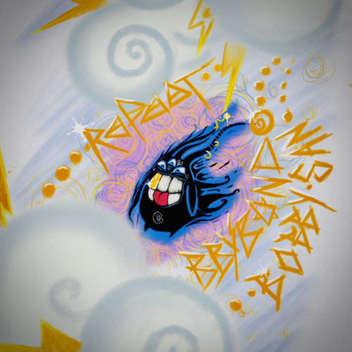 REPEAT prod. BOBBYSAN (sped tf upp)