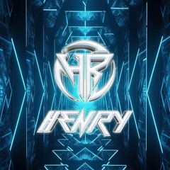 NST 2K25 - ỐI DỒI ÔI TRÌNH LÀ GÌ - HENRY REMIX