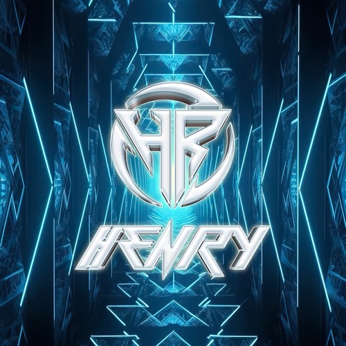 NST 2K25 - ỐI DỒI ÔI TRÌNH LÀ GÌ - HENRY REMIX