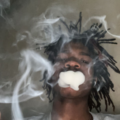 No limit
