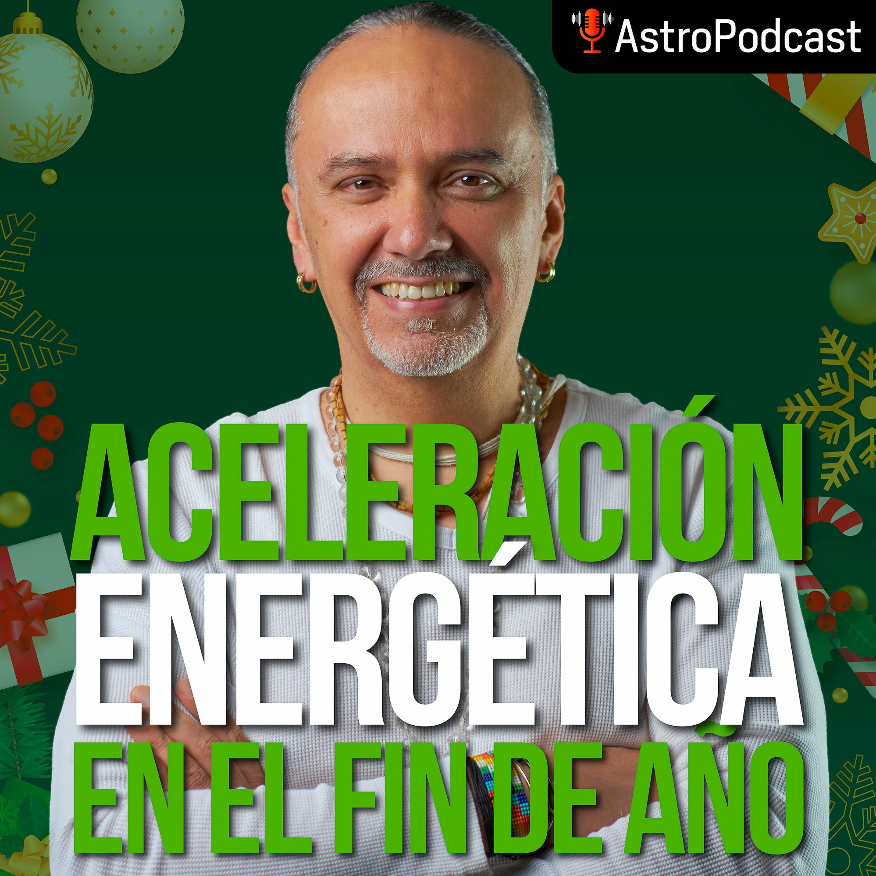 AstroPodcast (Free)