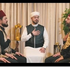 شي لله يا رمضان  Sheh LiLah Ya Ramadan  - محمد ياسين المرعشلي❤️