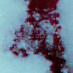 Ice Heart