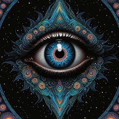 Pronoia