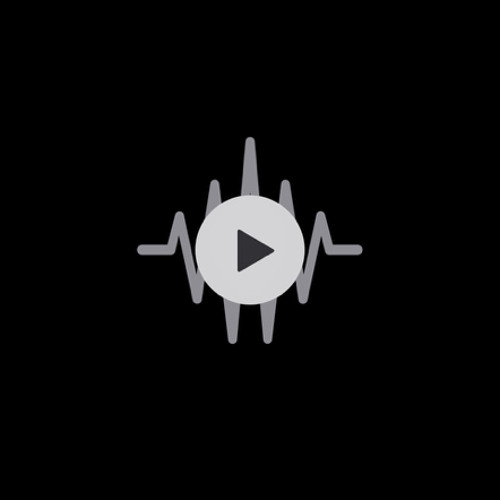 FA LAZONE - TURN UP Wave.wav