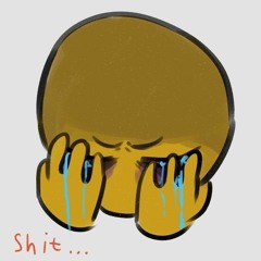 Im so sorry please forgive me I never meant to make you cry