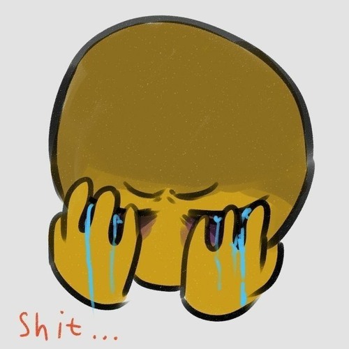 Im so sorry please forgive me I never meant to make you cry