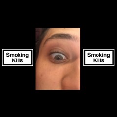 fajnie posłuchać albo wrócić