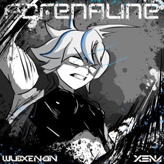 ADRENALINE