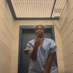 FREE FLINKS ft Dudda Bandz