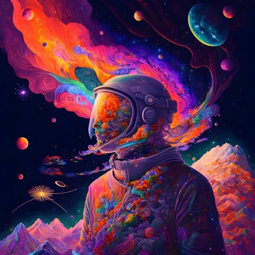 Are We Alone (Original Mix)