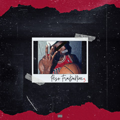 Sleazy Flow Freestyle