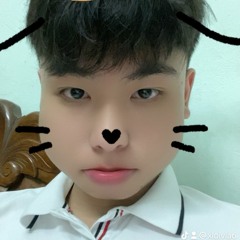 wo ai ni la 520 - gia minh ft dang hiep