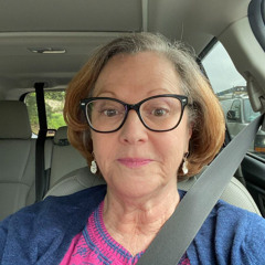 if cece is a waitress (virginia tea)