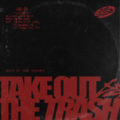 TAKE OUT THE TRASH VOL.03