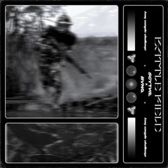 BATTLEFIELD [w/ bvng] K!NG SAMPLE CHALLENGE)