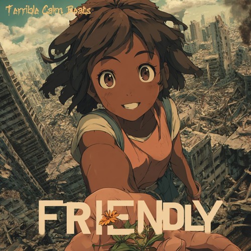 Friendly