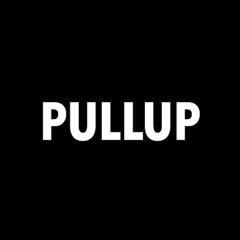 Rahmeezy x La Greña - PULL UP (NEW YORK DEMBOW MIX)